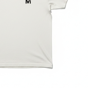 Camisetas Vintage de Algodón Estampadas, Tejido Grueso, Diseños Retro, Etiqueta Personalizada, Ropa de Marca al por Mayor de Calidad - Product Image 2