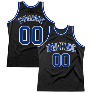 Conjunto de Uniforme de Baloncesto Personalizado, Uniforme de Equipo Personalizado, Proveedor OEM, Jersey Sublimado, Pantalones Cortos, Ropa Deportiva, Directo de Fábrica - Product Image 1