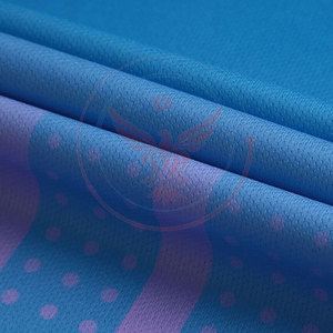 Service OEM, uniforme de football respirant et léger, couleur et logo personnalisés à 100%, adulte unisexe - Product Image 6