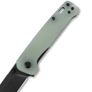 Wholesale Compact Pocket Knife Premium Folding Stainless Steel Blade Durable Outdoor Utility Cutting <b>Tool</b> for <b>Fishing</b> Hiking - Product Image 5