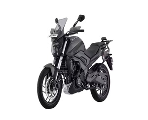 มอเตอร์ไซค์ Dominar 400 373.3cc ปี 2024 ของแท้ใหม่ พร้อมจัดส่ง - Product Image 1