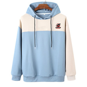 Servicio OEM al por Mayor, Sudaderas con Capucha para Hombre de Diseño Básico, Ligeras, Transpirables y de Secado Rápido, Hechas en Pakistán - Product Image 1