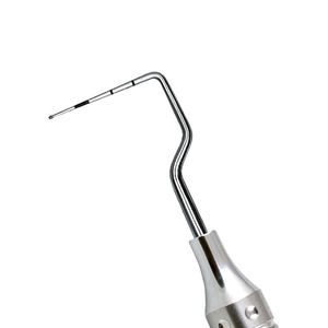 Sondes dentaires personnalisées, instruments chirurgicaux dentaires de haute qualité - Product Image 2