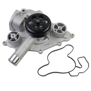 For Chrysler 300 300C JEEP SRT8 2005-2010 V8 5.7L 6.1L Engine Water Pump 4792838AA Model - Product Image 4