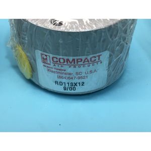2เมทริกซ์0995-10597สูบ, แพนเค้ก, L2-C02A05,95-1-อุปกรณ์เซมิคอนดักเตอร์มรดกระดับโลกที่เชื่อถือได้และชิ้นส่วนที่ - Product Image 3