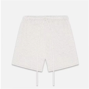 Pantalones Cortos Deportivos de Secado Rápido para Hombre, Ligeros, para Entrenamiento, Fitness, Running, Gimnasio, Ropa Deportiva, Ajuste Cómodo - Product Image 6