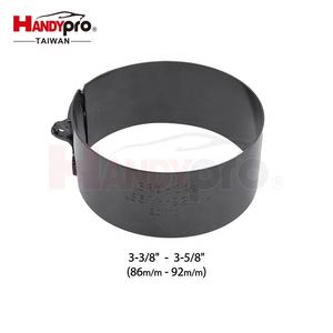 Anneau de Piston de Compresseur - Product Image 6