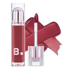 Banilaco by Vanilla Dew Glow Tint PP03 Dusty Grape 1 Unidad, Formato Líquido Transparente, Producto con Descuento - Product Image 1