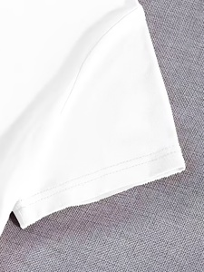 Women's Trend Inspired <b>Crop</b> <b>Top</b> with Soft Fabric and Easy Styling for Various Occasions - Product Image 5
