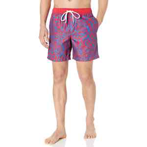 Shorts de course pour hommes personnalisés, de haute qualité, à séchage rapide, respirants, avec impression numérique par sublimation sur toute la surface - Product Image 2