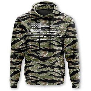 Sudadera con Capucha Extra Grande de Forro Polar 100% Algodón para Hombre, con Logotipo Personalizado, Cordón Ajustable, Fabricación B2B de Marca Privada - Product Image 1