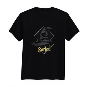 เสื้อยืดสตรีทแวร์ผู้ชาย 180 GSM ผ้าฝ้ายพรีเมียม คุณภาพสูง ทรงโอเวอร์ไซส์ สั่งพิมพ์ลายได้ ขายส่ง ผู้ผลิตจากบังกลาเทศ - Product Image 4