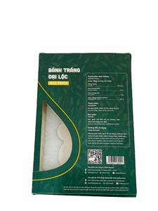 Custom Self-Erecting Recycled Material Paperboard Boxes Embossing Offset UV Coating Magnetic Closure Matte/Glossy Finish Modern - Product Image 2