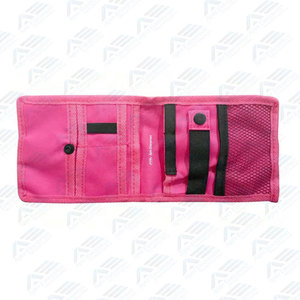 Nylon Organizer Pocket Pouch <b>Bag</b> <b>Nurse</b> Belt Waist <b>Bag</b> <b>Nurses</b> Pocket Organizer Medical Accessories Tool Case Medical Care Kit - Product Image 5