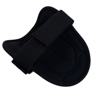 Protège-coude de baseball/softball AEGIS pour adulte, avec logo d'équipe personnalisé, protection contre les impacts, couleur personnalisée, équipement sportif, modèle AEGIS V1 - Product Image 4