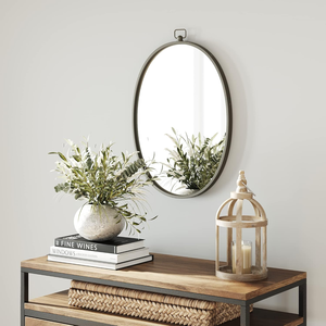 Lanternes en bois faites à la main, style ferme, écologiques, pour mariage en plein air, Noël, décoration de la maison, Ramadan - Product Image 3