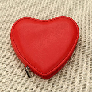 Kit de Herramientas Profesionales de Alta Calidad para el Cuidado de Uñas, Set de Manicura y Pedicura de Acero Inoxidable, Cortaúñas en Forma de Corazón - Product Image 5