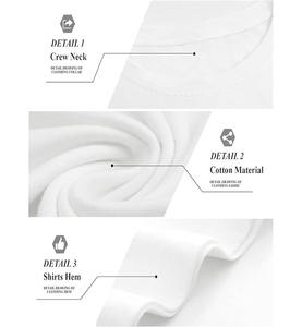 Sudaderas con Capucha Extra Grandes Unisex, Venta al Por Mayor, Personalizadas, 450GSM, Invierno, Lisas, Teñidas, Estilo Urbano, Casual, 100% Algodón - Product Image 3