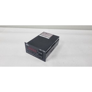 ทางเทคนิค & ลองใช้ MX-7512-030-UU-S208ชิ้นส่วนอุปกรณ์เซมิคอนดักเตอร์แบบดั้งเดิม - Product Image 2
