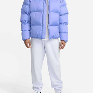 Servicio OEM, Logotipo Totalmente Personalizado, Joggers para Hombre con Estampado 2026 en Venta, Producto de Alta Demanda, Joggers para Hombre para Uso Casual - Product Image 3