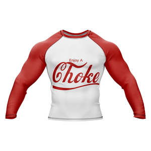 OEM Compression Shirts in Spider Man Style Fully Sublimated Rash Guard With Custom Size & Logo Made in Pakistan - Product Image 1