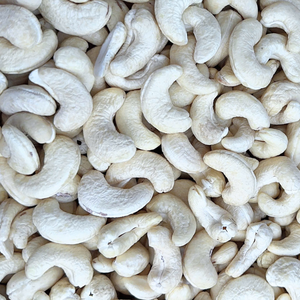 Cheap Bulk Ready To Ship Raw Cashew <b>Nut</b> Wholesale Cashew <b>Nuts</b> Ww180 Premium Vietnam Cashew <b>Nuts</b> LOW MOQ - Product Image 1