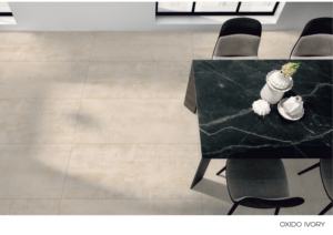 Carreaux de porcelaine pour marché international, surface mate, 60x120cm, 600x1200mm, format 24x48, pour murs et sols intérieurs haut de gamme - Product Image 5