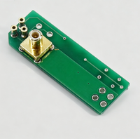 Nouvelle carte de détection de phase de charge L GB-SEN2427 SK4 SK6 pour imprimante CIJ JET2 Neo JET3 JET3 Up