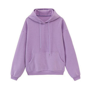 Bulk <b>600gsm</b> heavyweight mens <b>hoodie</b>, heavyweight <b>hoodie</b> supplier for brands, mens <b>hoodie</b> for fashion retailers - Product Image 3