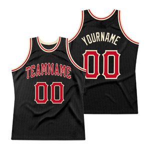 Camiseta de baloncesto sublimada de primera calidad para hombre, uniforme tipo chaleco de secado rápido, ropa deportiva antibacteriana, camiseta de baloncesto de malla para hombre - Product Image 5