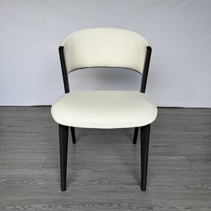 Silla de comedor de alta calidad duradera para hoteles disponibles al por mayor - Product Image 2