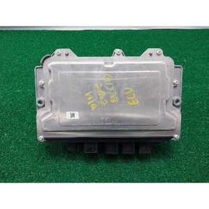 Mini Hatch - ECU et modules informatiques d'occasion 866284701 - Product Image 2