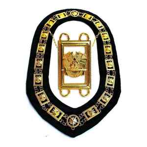 Customized Metal Oval Badge <b>Pin</b> Safety <b>Pin</b> Classical Style Nickel-Free Die Casting Moisture Wicking Lace Solid Color Badges - Product Image 1
