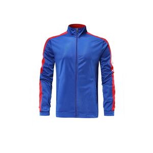 Chándal Deportivo Personalizado de Alta Calidad, Chándal Oversize de Algodón Grueso, Chándales Lisos de Última Moda, Chándal para Hombre - Product Image 6