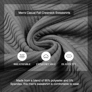 เสื้อเชิ้ตลำลองลายเรขาคณิต - Product Image 5