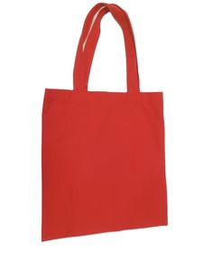 Sac fourre-tout robuste en toile jaune, fermeture éclair en coton écologique, grande capacité, sacs de courses réutilisables pour 2026 - Product Image 5