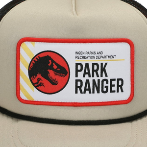 Casquette de baseball trucker personnalisée brodée, dos en maille, réglable, pour le sport et l'extérieur, OEM ODM, vente en gros, usine - Product Image 4