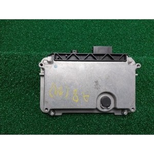 โมดูลควบคุมการประมวลผลภาพ A8 D4 ปี 2010-2013 ของแท้ รุ่น 4G0907107B มือสอง - Product Image 2