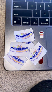 Etiquetas Tejidas Personalizadas de la Mejor Calidad para Ropa, Etiquetas Tejidas Suaves y Plegables, Parches Tejidos, Parches Bordados - Product Image 2