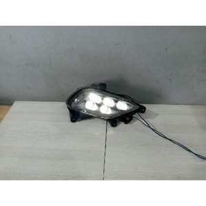 ชุดไฟตัดหมอกหน้าขวา Grandeur/Azera มือสอง ของแท้ OEM 922023V600 - Product Image 3
