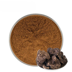 Polvo de Raíz de Maca Negra de Calidad Selecta, Alimento Herbal de Grado Alimenticio, Apoya la Energía en Hombres y Mujeres - Product Image 2