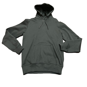 Veste varsity pour homme, qualité supérieure, boutonnée, style streetwear décontracté, manteau tendance - Product Image 2