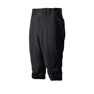 Pantalones de béisbol duraderos con logotipo personalizado del equipo, pantalones deportivos elásticos que absorben la humedad, ropa deportiva para partidos y sesiones de entrenamiento. - Product Image 6