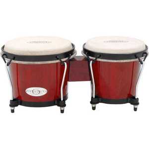 Nuevo Soporte Industrial OEM para Juego de Congas y Bongos Toca Synergy - Product Image 2