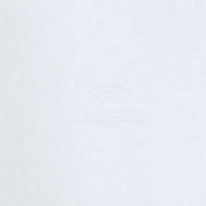 Sudaderas de hombre de tela de algodón de alta calidad, diseñadas para brindar calidez, comodidad y uso diario, mezcla básica de algodón. - Product Image 6