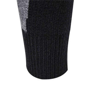 Pull en mohair personnalisé, tricot doux et chaud de haute qualité pour la mode d'hiver, fabricant et fournisseur OEM - Product Image 5
