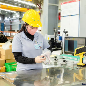 เท่ากันทีเหล็กกล้าไร้สนิม304 304L 316 316L แรงดันสูงพื้นผิวเรียบทนต่อการกัดกร่อน B16.9 SA403เวียดนาม - Product Image 4