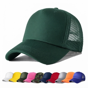 Custom <b>Men</b> 5 Panel Navy Blue Embroidery Logo Perforated Laser Cutting Hole Drilled <b>Baseball</b> Hat,Waterproof Sport <b>Cap</b> - Product Image 5