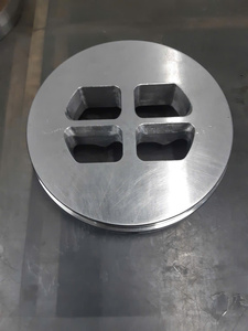 Outils de précision VMMP/ODM/OEM, matrices d'extrusion et d'emboutissage en acier SKD61 - Product Image 1