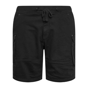 Vestidos Cortos de Mezclilla para Hombre Talla Grande, Tela al por Mayor, Cómodos y Personalizables - Product Image 5